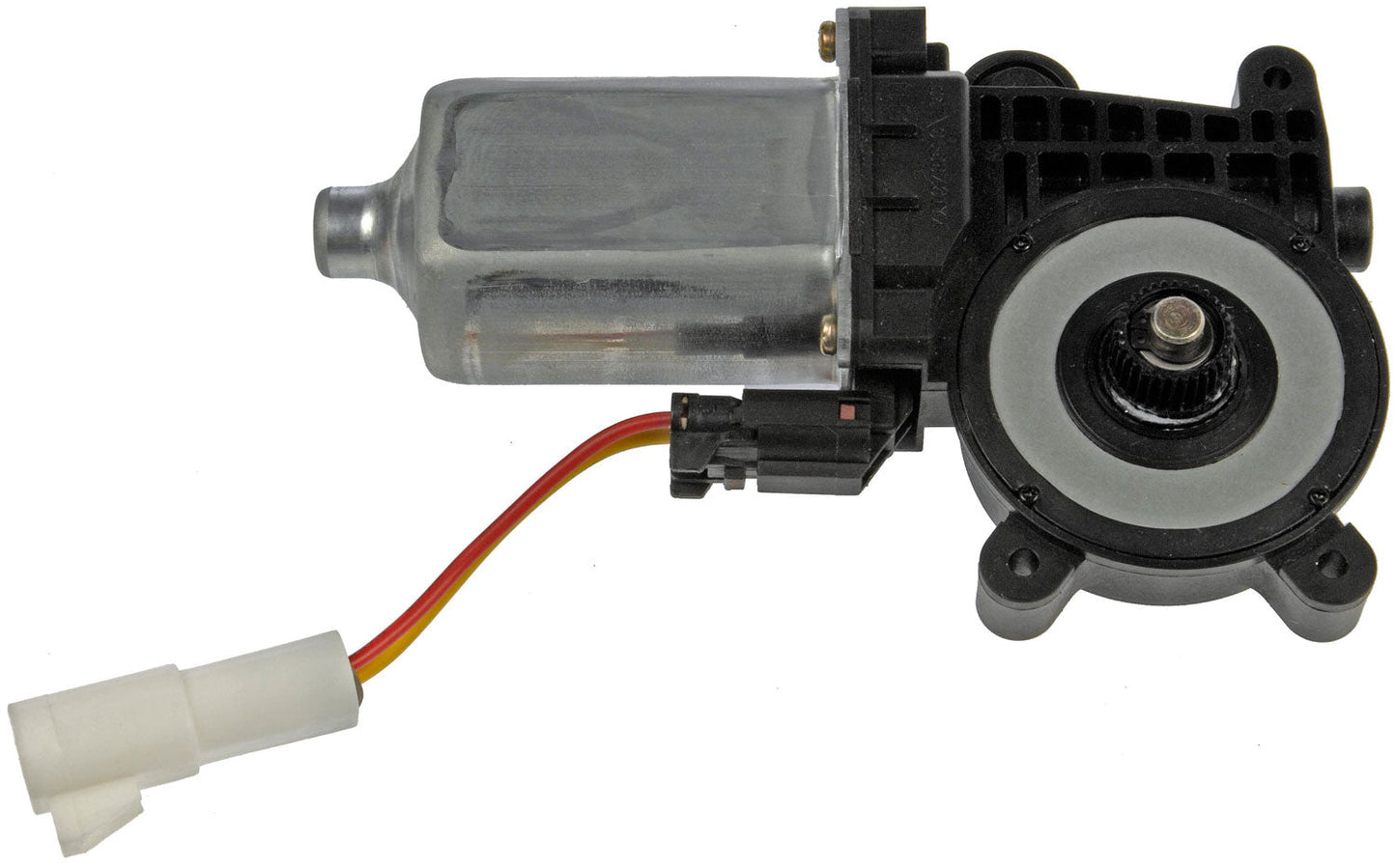 One Window Lift Motor Dorman 742-130