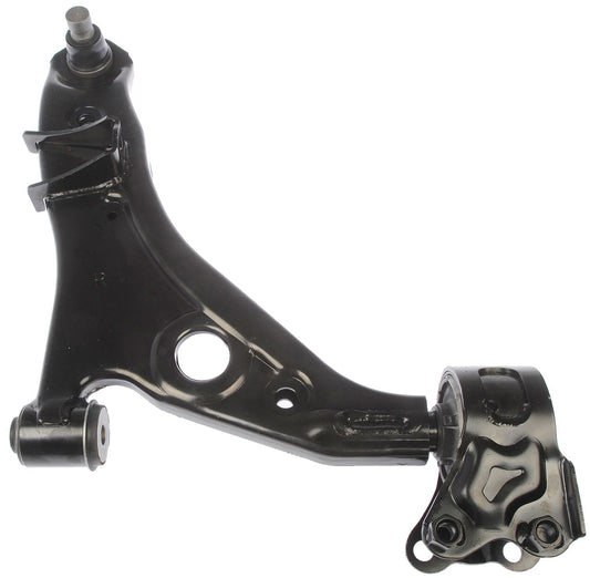 One Lower Right Control Arm (Dorman 521-144)