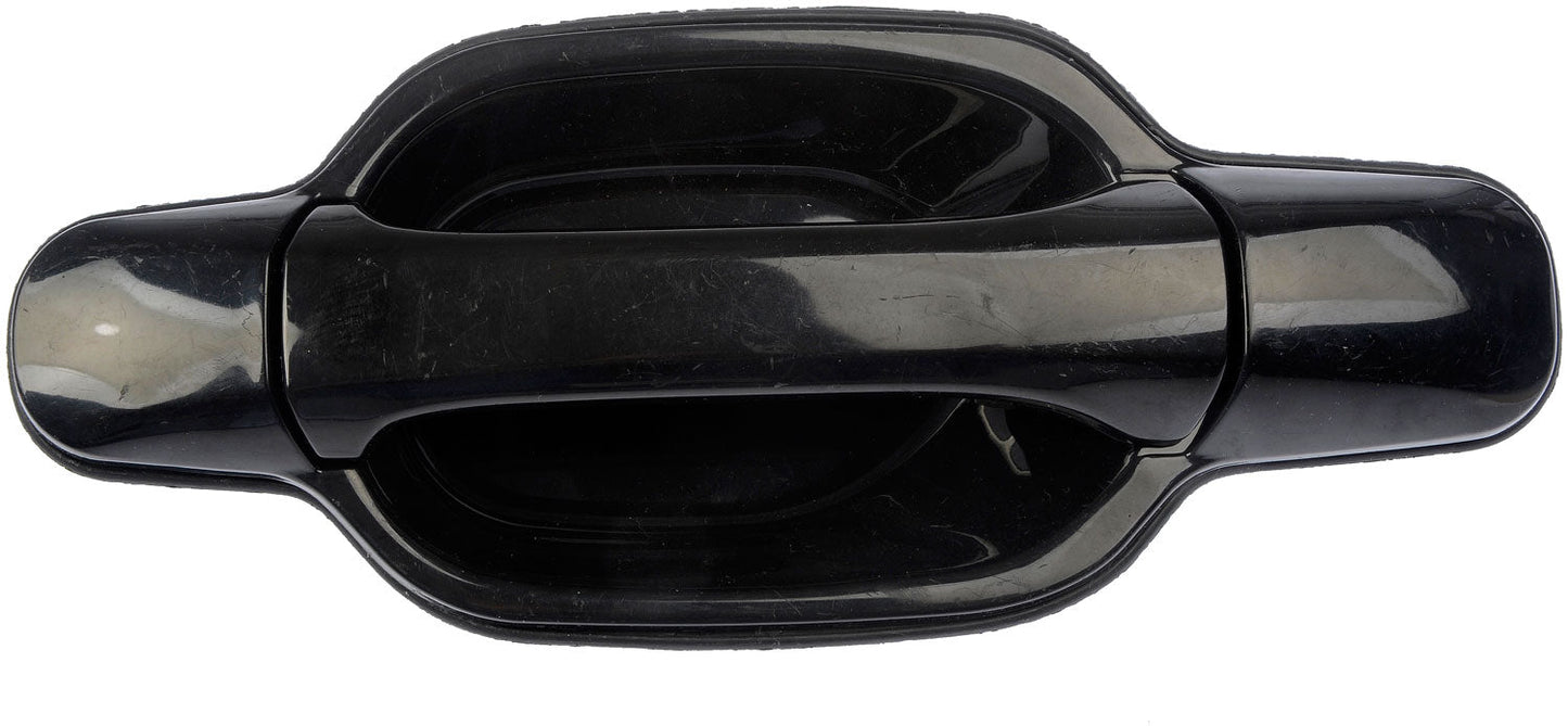 Outside Door Handle (Dorman #80277)