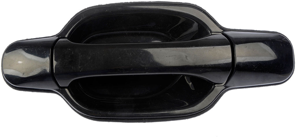 Outside Door Handle (Dorman #80277)