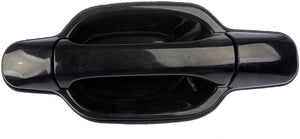 Outside Door Handle (Dorman #80277)