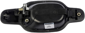 Outside Door Handle (Dorman #80277)
