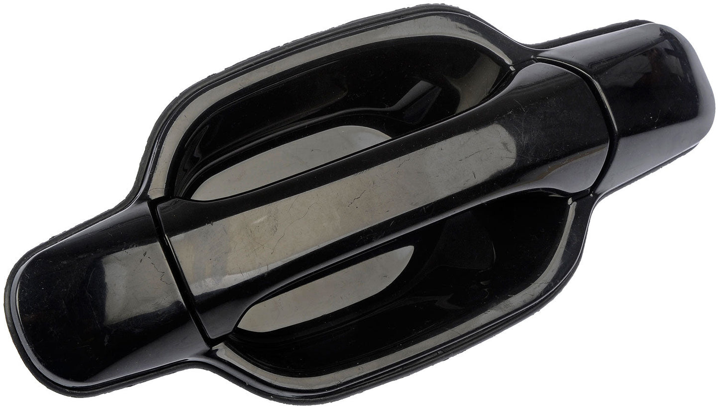 Outside Door Handle (Dorman #80277)