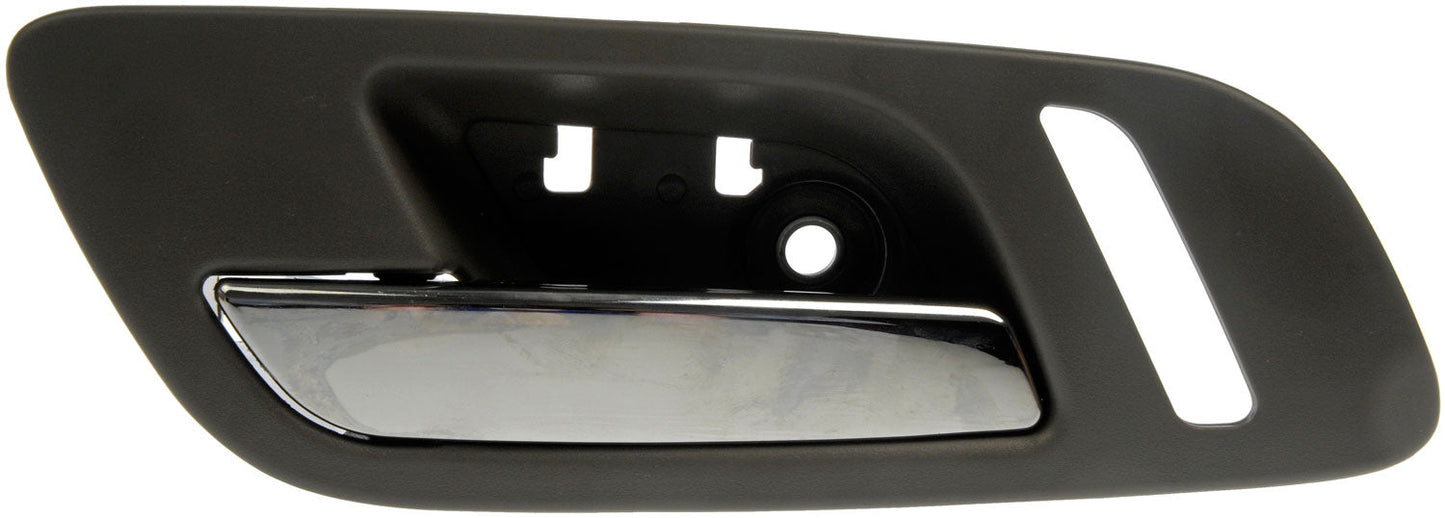 Interior Door Handle (Dorman #81198)