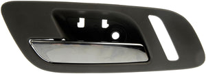 Interior Door Handle (Dorman #81198)
