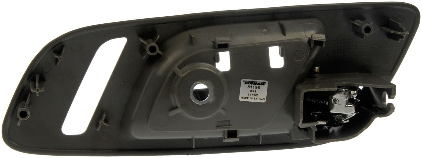 Interior Door Handle (Dorman #81198)