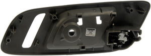 Interior Door Handle (Dorman #81198)