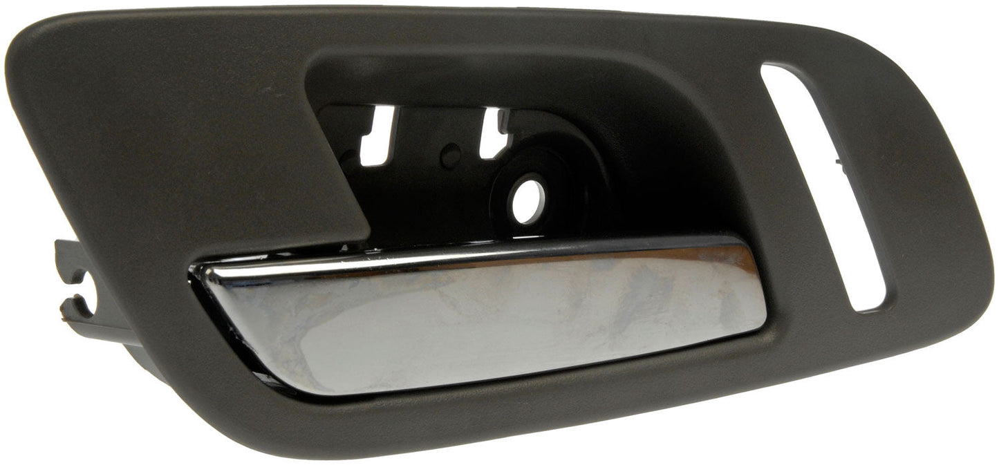 Interior Door Handle (Dorman #81198)