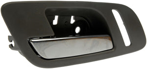 Interior Door Handle (Dorman #81198)
