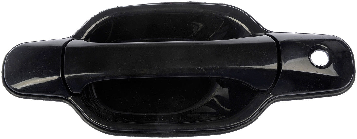 Outside Door Handle (Dorman #80274)