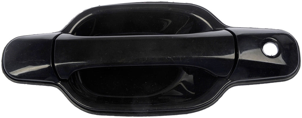 Outside Door Handle (Dorman #80274)