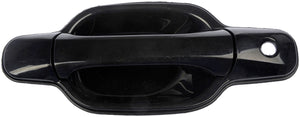 Outside Door Handle (Dorman #80274)