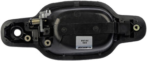 Outside Door Handle (Dorman #80274)