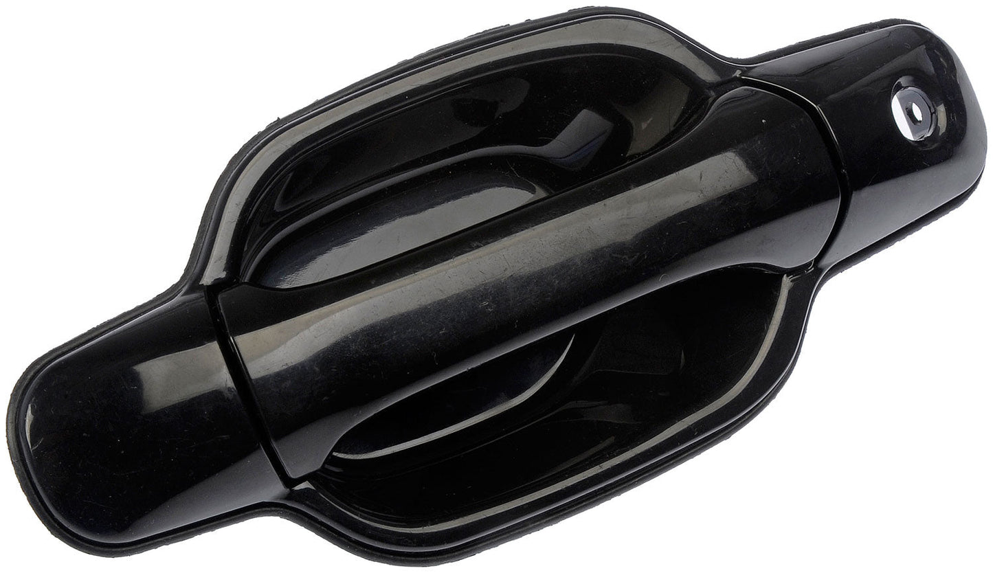 Outside Door Handle (Dorman #80274)
