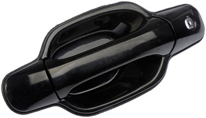 Outside Door Handle (Dorman #80274)