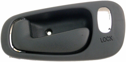 Interior Door Handle Front/Rear Left - Dorman 83926