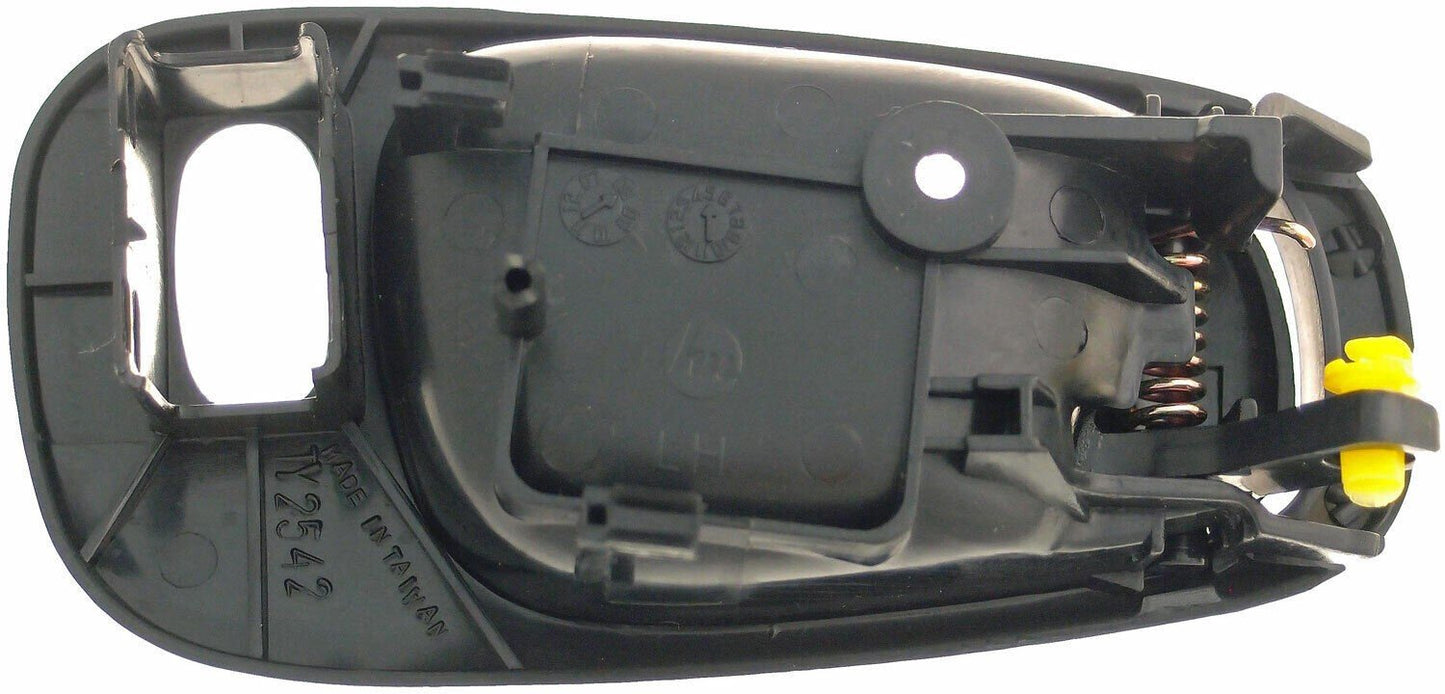 Interior Door Handle Front/Rear Left - Dorman 83926
