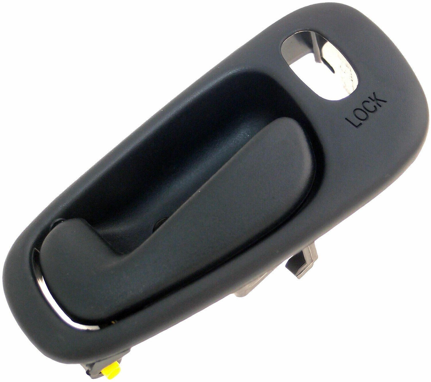 Interior Door Handle Front/Rear Left - Dorman 83926