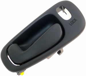 Interior Door Handle Front/Rear Left - Dorman 83926
