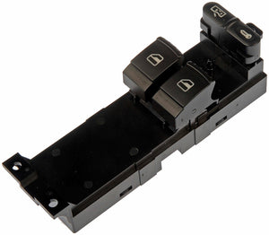 Door Window Switch Dorman 901-501