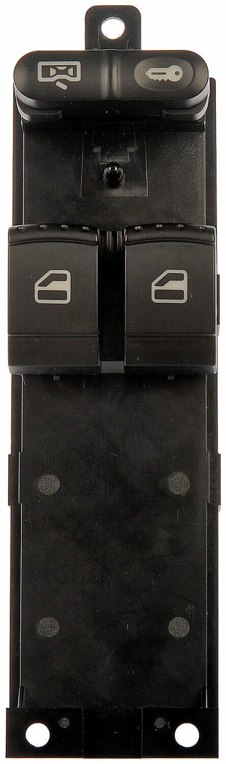 Door Window Switch Dorman 901-501