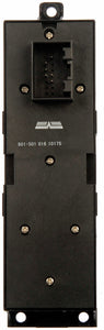 Door Window Switch Dorman 901-501