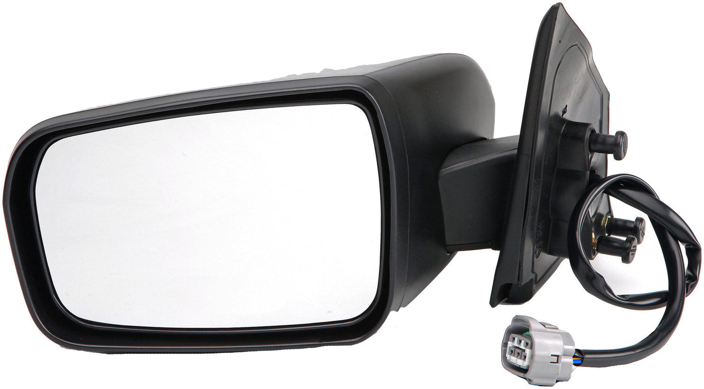 Side View Mirror-Left (Dorman# 955-1787)