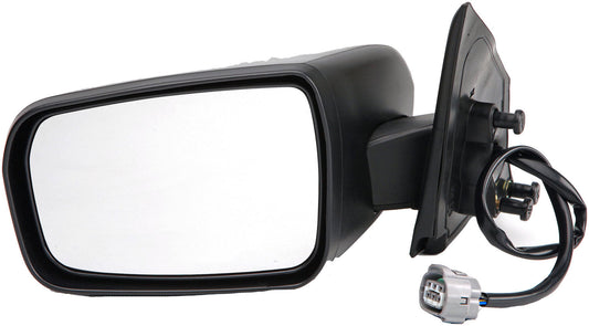 Side View Mirror-Left (Dorman# 955-1787)