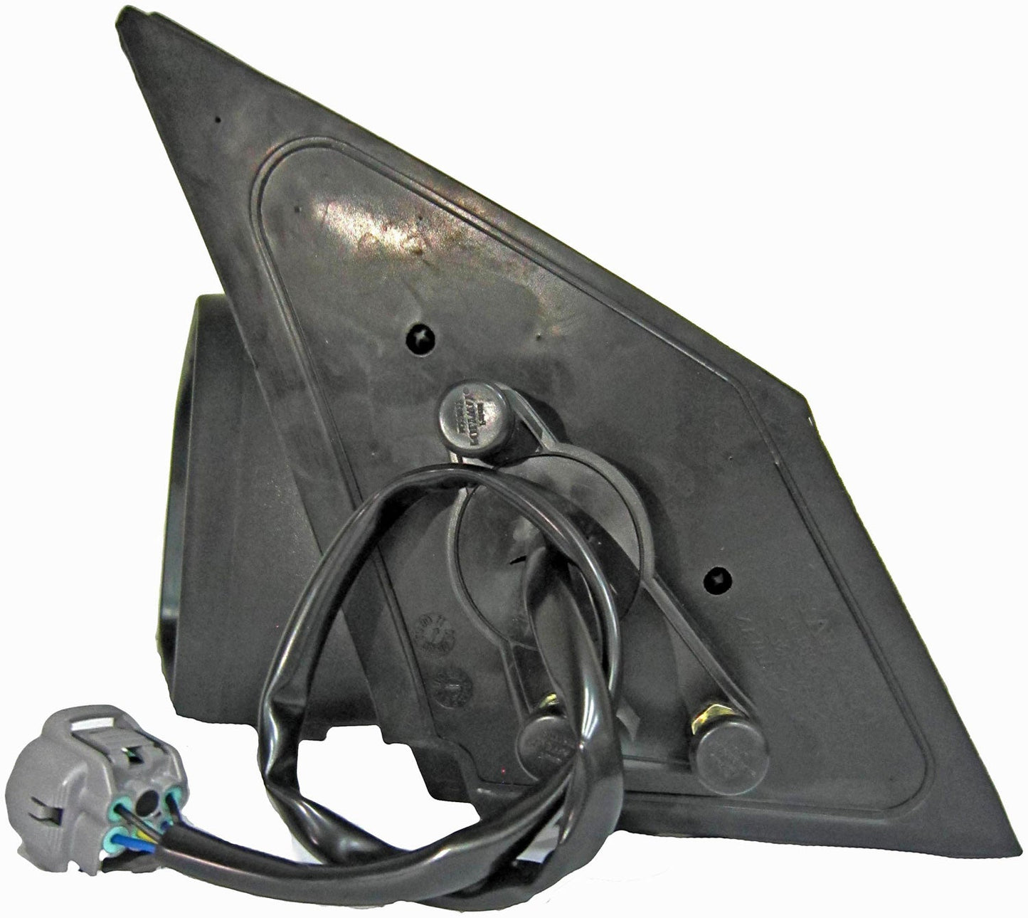 Side View Mirror-Left (Dorman# 955-1787)
