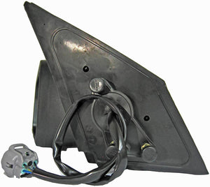 Side View Mirror-Left (Dorman# 955-1787)