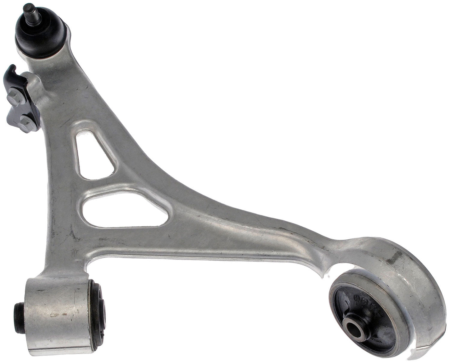 CONTROL ARM - Dorman# 524-051