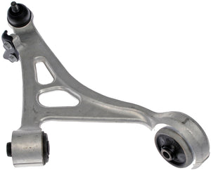 CONTROL ARM - Dorman# 524-051