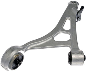 CONTROL ARM - Dorman# 524-051