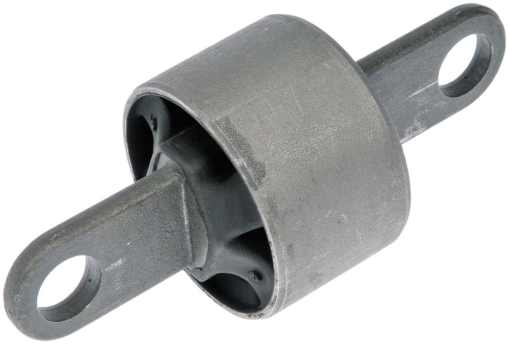 Rear Position Trailing Arm Bushing (Dorman 523-067)