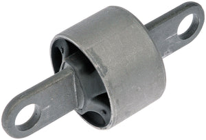 Rear Position Trailing Arm Bushing (Dorman 523-067)