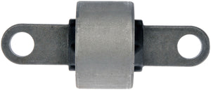 Rear Position Trailing Arm Bushing (Dorman 523-067)