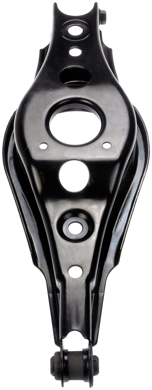 Rear Left Lower Control Arm - Dorman# 524-007