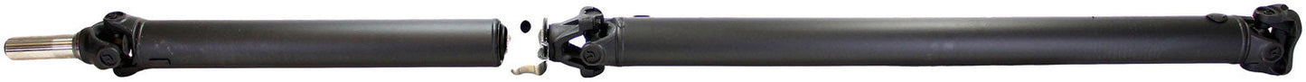 Rear Driveshaft Dorman 936-738,3710004382 Fits 05-14 Tacoma 4.0 STD Trans RWD