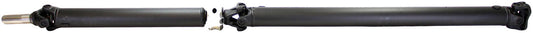 Rear Driveshaft Dorman 936-738,3710004382 Fits 05-14 Tacoma 4.0 STD Trans RWD