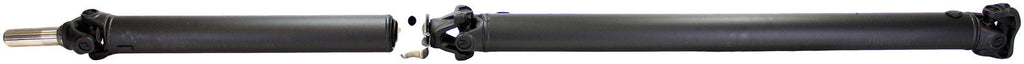 Rear Driveshaft Dorman 936-738,3710004382 Fits 05-14 Tacoma 4.0 STD Trans RWD