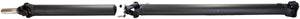 Rear Driveshaft Dorman 936-738,3710004382 Fits 05-14 Tacoma 4.0 STD Trans RWD