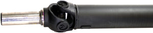 Rear Driveshaft Dorman 936-738,3710004382 Fits 05-14 Tacoma 4.0 STD Trans RWD