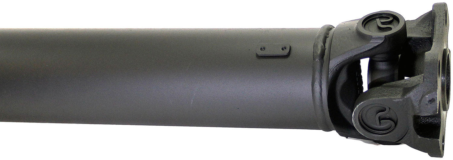 Rear Driveshaft Dorman 936-738,3710004382 Fits 05-14 Tacoma 4.0 STD Trans RWD