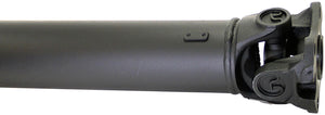 Rear Driveshaft Dorman 936-738,3710004382 Fits 05-14 Tacoma 4.0 STD Trans RWD