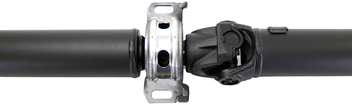 Rear Driveshaft Dorman 936-738,3710004382 Fits 05-14 Tacoma 4.0 STD Trans RWD