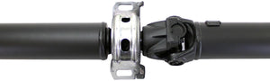 Rear Driveshaft Dorman 936-738,3710004382 Fits 05-14 Tacoma 4.0 STD Trans RWD