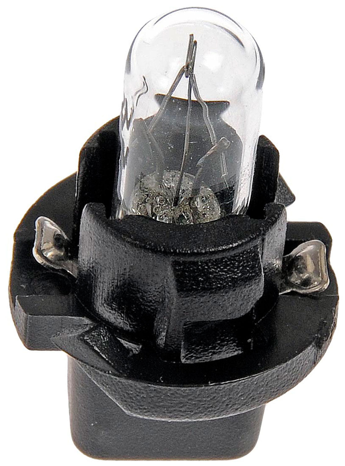 Replenishment Bulb - Dorman# 639-036