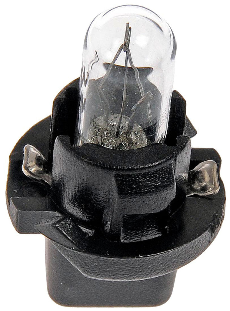 Replenishment Bulb - Dorman# 639-036