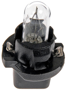 Replenishment Bulb - Dorman# 639-036