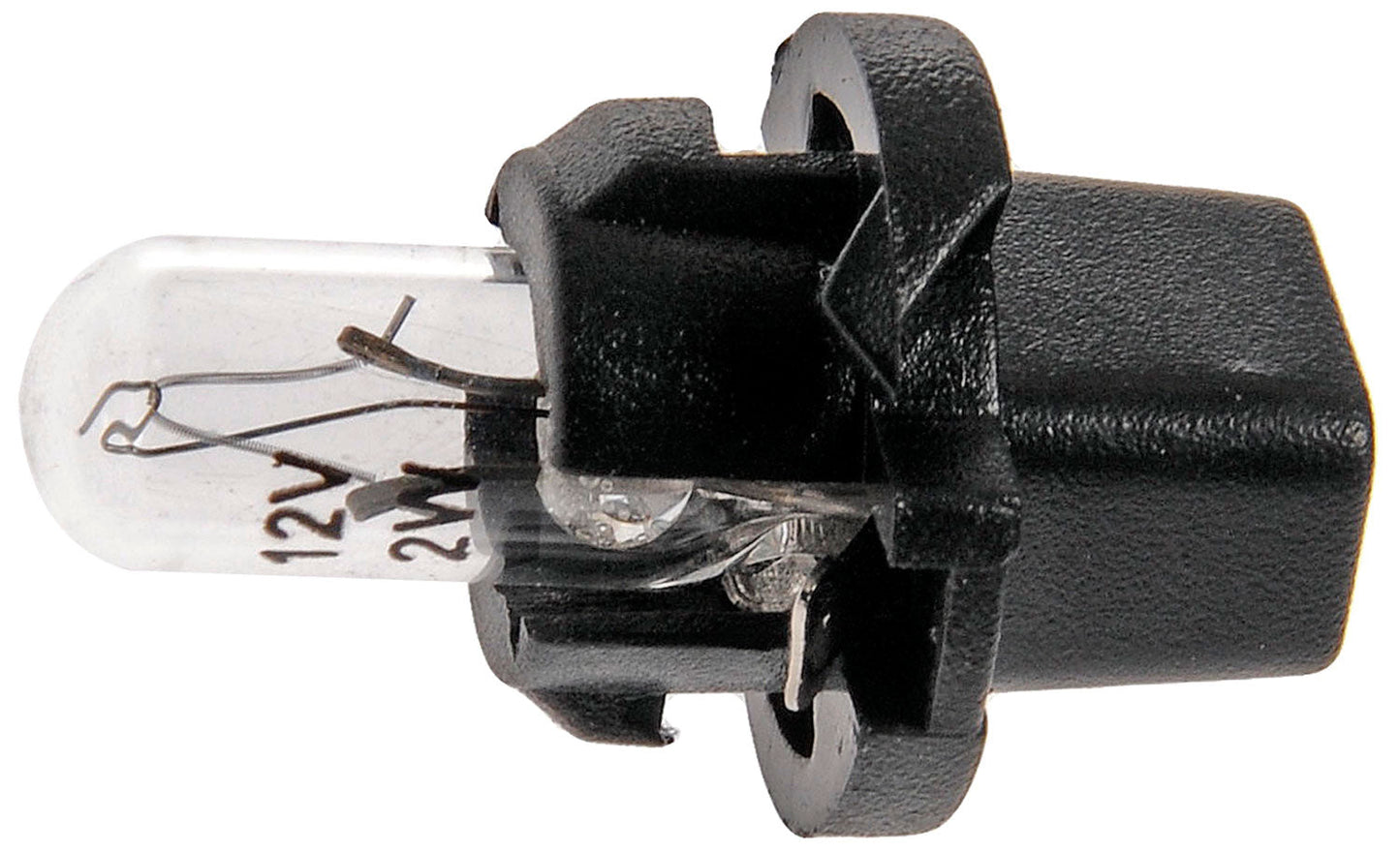 Replenishment Bulb - Dorman# 639-036